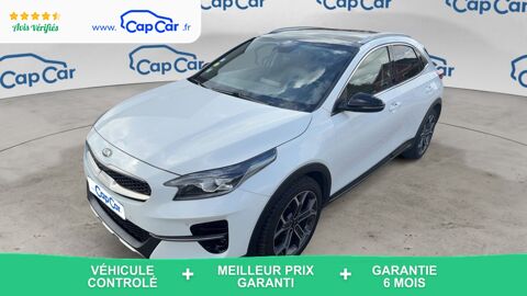 Image Annonce