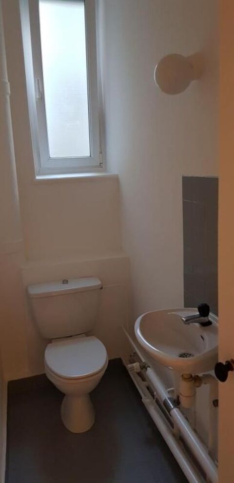  Appartement � louer 2 pi�ces 66 m�