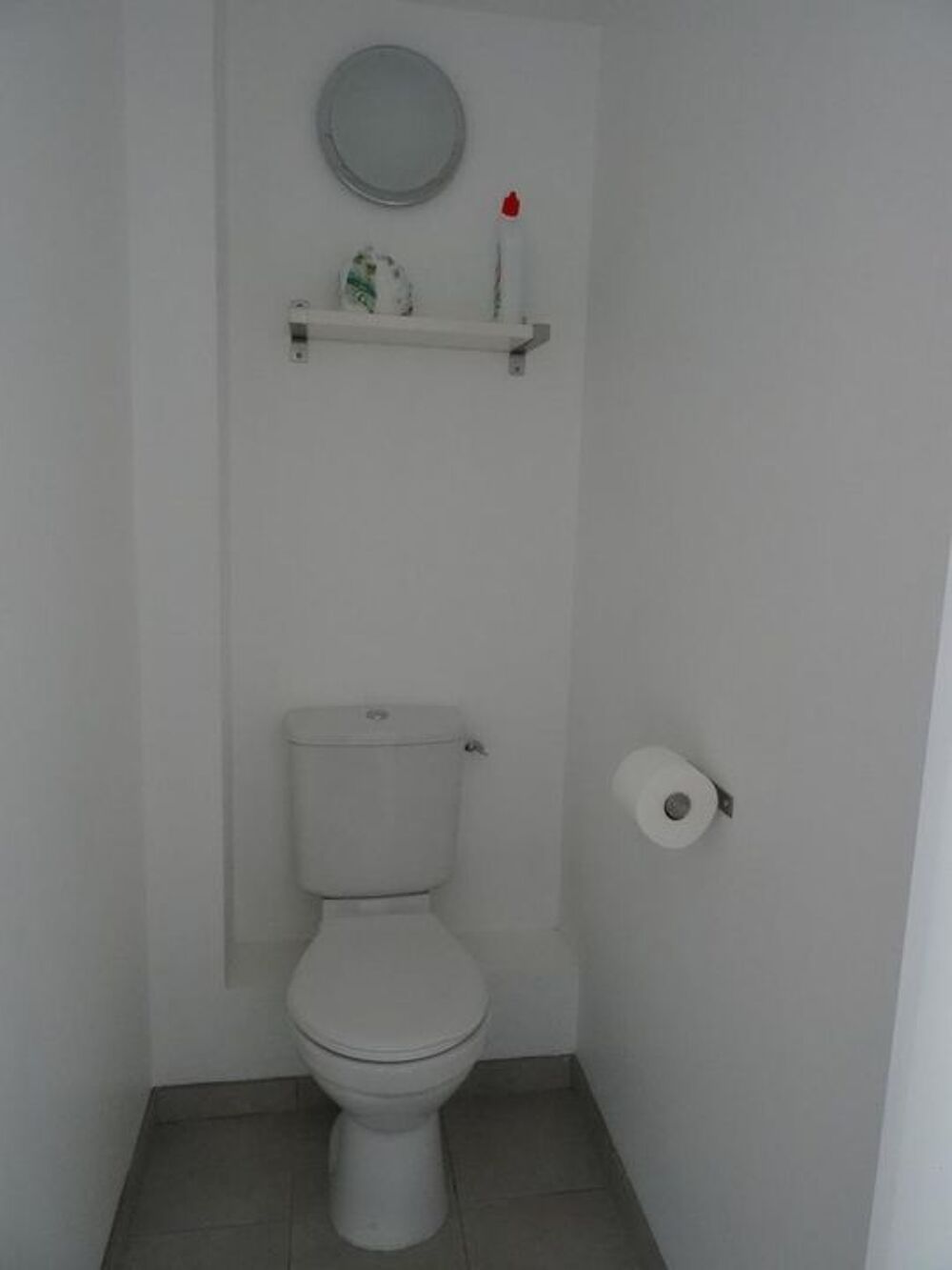 Location Appartement Appartement de 31m2 à louer sur Montrouge Montrouge