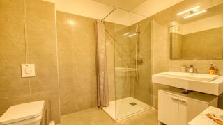 Location Appartement Appartement de 50m2 à louer sur Bastia Bastia