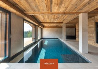  Chalet � vendre 9 pi�ces 356 m� Gerardmer