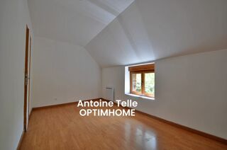  Immeuble à vendre 12 pièces 214 m²