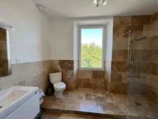  Maison à vendre 8 pièces 195 m²