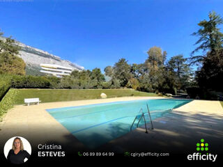  Appartement � vendre 6 pi�ces 140 m�