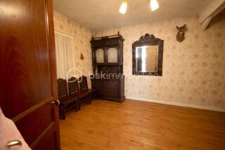  Maison � vendre 6 pi�ces 129 m�