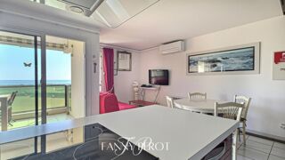  Duplex/triplex à vendre 3 pièces 45 m²