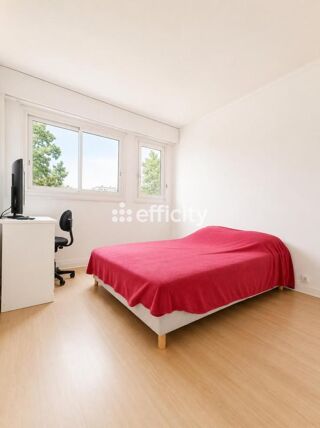  Appartement à vendre 5 pièces 82 m²