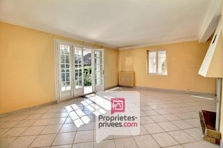  Maison � vendre 7 pi�ces 145 m�