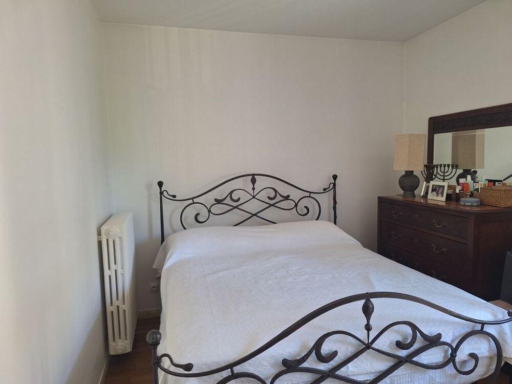 Location Appartement Appartement de 102m2 à louer sur Marly-le-Roi Marly le roi