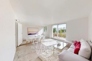  Appartement à vendre 5 pièces 80 m²