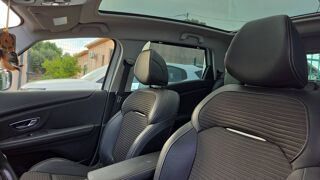 Sc&eacute;nic 1.3 Tce 140 EDC6 Business Intens - Automatique 2018 occasion 83340 Le Cannet Des Maures