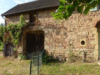  Maison  vendre 3 pices 65 m