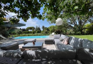  Maison � vendre 10 pi�ces 290 m�