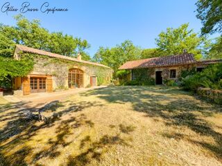  Maison à vendre 5 pièces 150 m²
