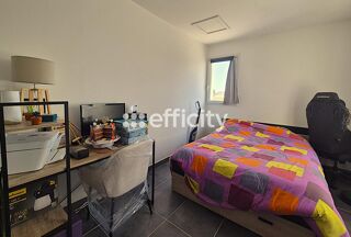  Immeuble à vendre 4 pièces 99 m²