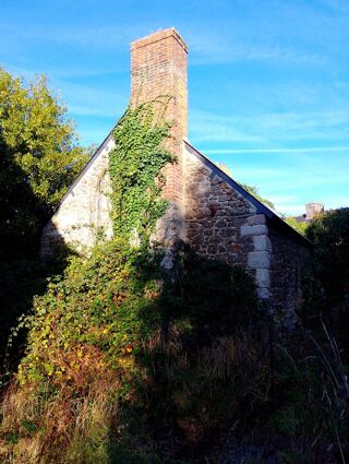  Maison � vendre 5 pi�ces 150 m�