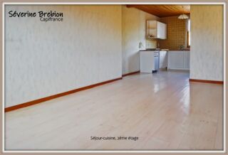  Maison à vendre 6 pièces 138 m²