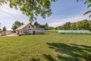  Maison � vendre 5 pi�ces 155 m�