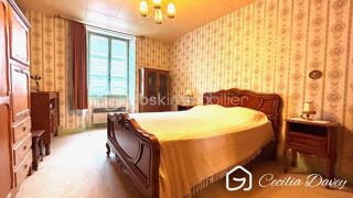  Maison à vendre 4 pièces 94 m²