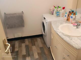  Maison � vendre 4 pi�ces 85 m�