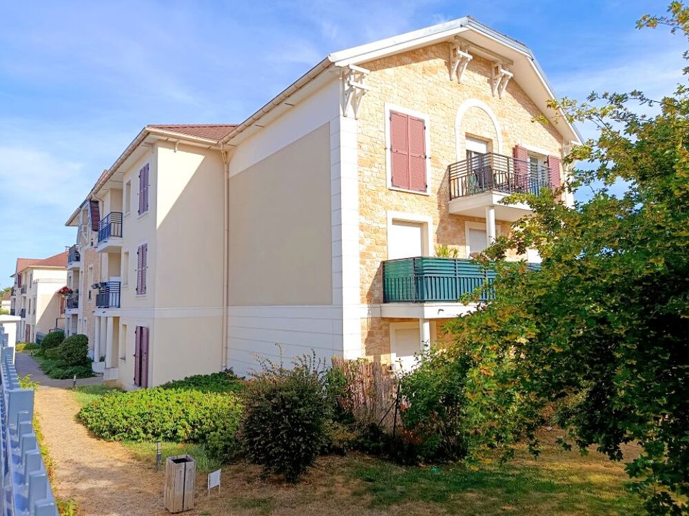 Location Appartement Appartement de 41m2 à louer sur Villiers-sur-Marne Villiers sur marne