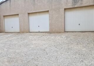  Villa à vendre 3 pièces 50 m²