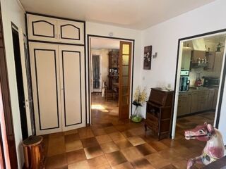  Maison à vendre 5 pièces 125 m²