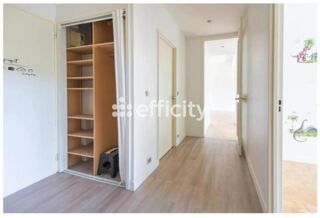  Appartement à vendre 4 pièces 69 m²