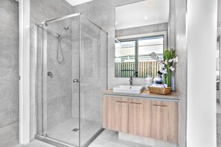  Maison à vendre 6 pièces 121 m²