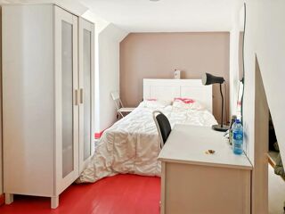  Maison à vendre 9 pièces 193 m²