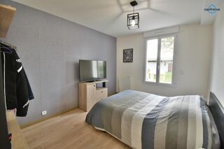  Maison � vendre 6 pi�ces 232 m�