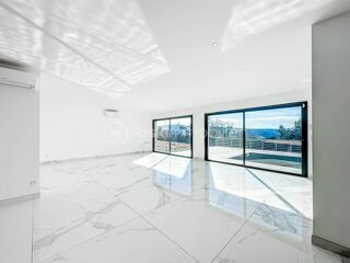  Maison � vendre 6 pi�ces 198 m�