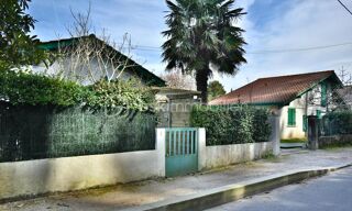  Maison � vendre 6 pi�ces 173 m�