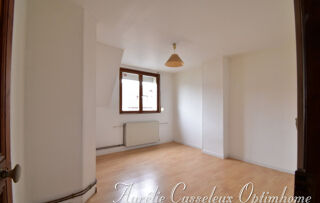  Maison  vendre 2 pices 57 m