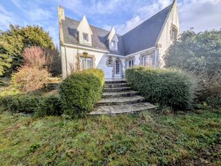  Maison � vendre 6 pi�ces 143 m�