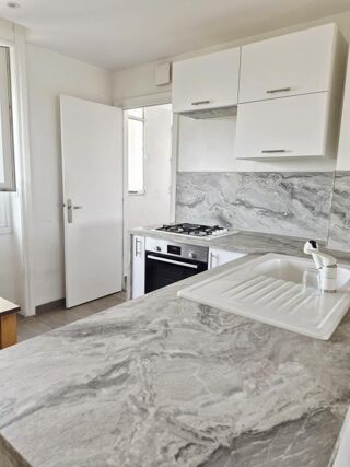  Appartement à vendre 5 pièces 105 m²
