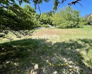  Terrain à vendre 1000 m²