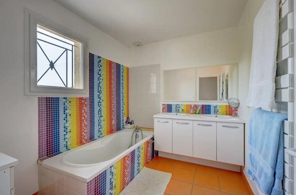 � vendre  Villa Ternay (69360)