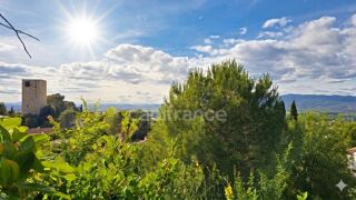  Maison à vendre 4 pièces 110 m²