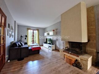  Maison � vendre 6 pi�ces 127 m�