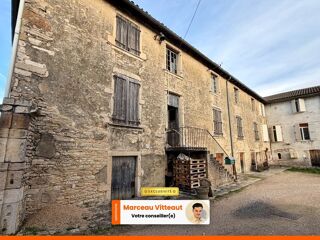  Maison  vendre 10 pices 280 m