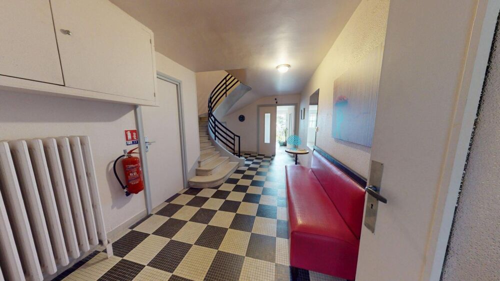 à vendre  Maison Le Havre (76600)