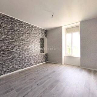  Propriété/château à vendre 8 pièces 205 m²