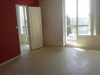  Appartement � louer 3 pi�ces 65 m�