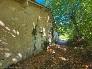  Maison à vendre 6 pièces 123 m²