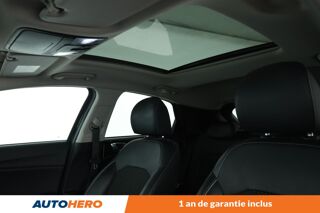 XCeed 1.4 T-GDi ISG Launch Edition DCT7 140 ch 2019 occasion 92130 Issy-les-Moulineaux