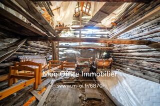 Maison à vendre 10 pièces 300 m²