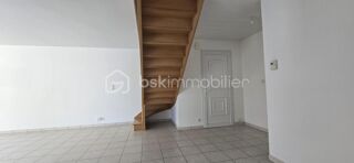  Maison  vendre 4 pices 106 m