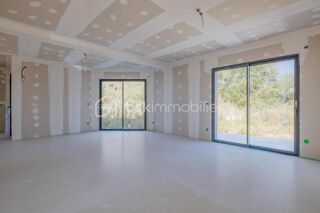  Maison à vendre 5 pièces 123 m²