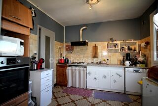  Appartement à vendre 7 pièces 130 m²